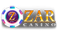 ZAR Casino